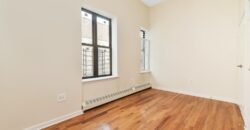 133 West 140th Street, Unit 67, Manhattan, NY