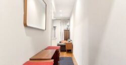 334 East 65th Street, Unit 42, Manhattan, NY