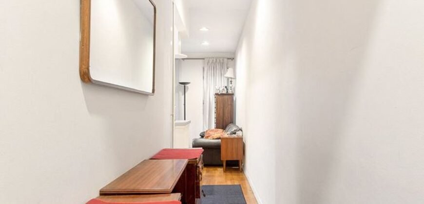 334 East 65th Street, Unit 42, Manhattan, NY