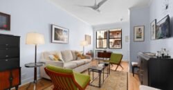 148 East 84th Street, Unit 4B, Manhattan, NY