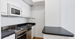 534-538 East 84th Street, Unit 5B, Manhattan, NY