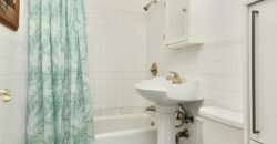 208 West 119th Street, Unit 4G, Manhattan, NY