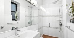 62 East 87th Street, Unit 1A, Manhattan, NY