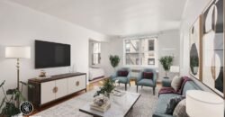 345 East 54th Street, Unit 5J, Manhattan, NY