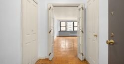 405 East 63rd Street, Unit 4H, Manhattan, NY