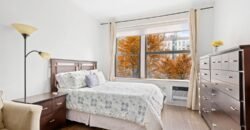 304 East 73rd Street, Unit 2F, Manhattan, NY