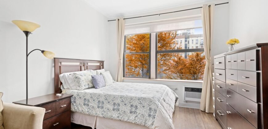 304 East 73rd Street, Unit 2F, Manhattan, NY