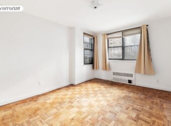 208 East 70th Street, Unit 1C, Upper East Side, Manhattan, NY 100