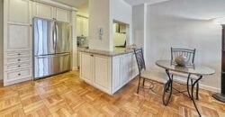 415 East 85th Street, Unit 9B, Upper East Side, Manhattan, NY 10028