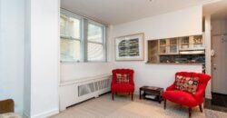 3 East 85th Street, Unit 3C, Upper East Side, Manhattan, NY 10028