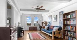 200 West 108th Street, Unit 16E, Manhattan, NY