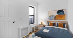 128 East 83rd Street, Unit 3A, Manhattan, NY