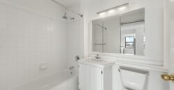 130 Lenox Avenue, Unit 1003, Manhattan, NY