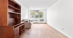 336 East 50th Street, Unit 5D, Manhattan, NY