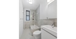 115 Cabrini Boulevard, Unit B22, Manhattan, NY