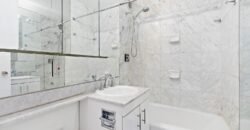 360 West 22nd Street, Unit 3P, Manhattan, NY