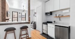 332 East 77th Street, Unit 12A, Manhattan, NY