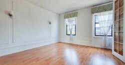 3679 Broadway, Unit 62, Manhattan, NY