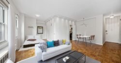 144 East 84th Street, Unit 12H, Manhattan, NY