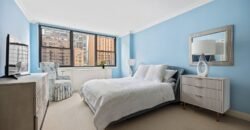 420 East 51st Street, Unit 7D, Manhattan, NY