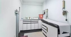 7 West 96th Street, Unit 1H, Manhattan, NY