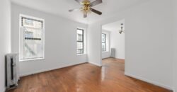 515 West 143rd Street, Unit 3, Manhattan, NY