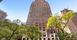 320 East 42nd Street, Unit 507, Manhattan, NY