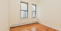 133 West 140th Street, Unit 67, Manhattan, NY