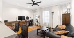 334 East 65th Street, Unit 42, Manhattan, NY