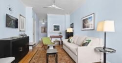 148 East 84th Street, Unit 4B, Manhattan, NY