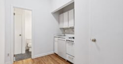 417 East 78th Street, Unit 1B, Manhattan, NY