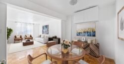 4 Bogardus Place, Unit 1B, Manhattan, NY