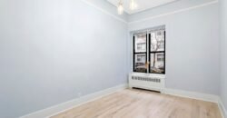 62 East 87th Street, Unit 1A, Manhattan, NY