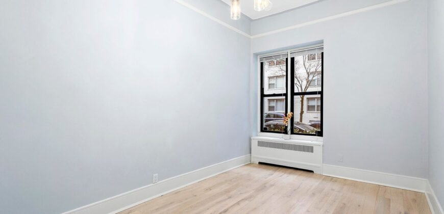 62 East 87th Street, Unit 1A, Manhattan, NY