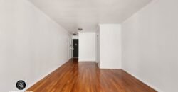 345 East 54th Street, Unit 5J, Manhattan, NY