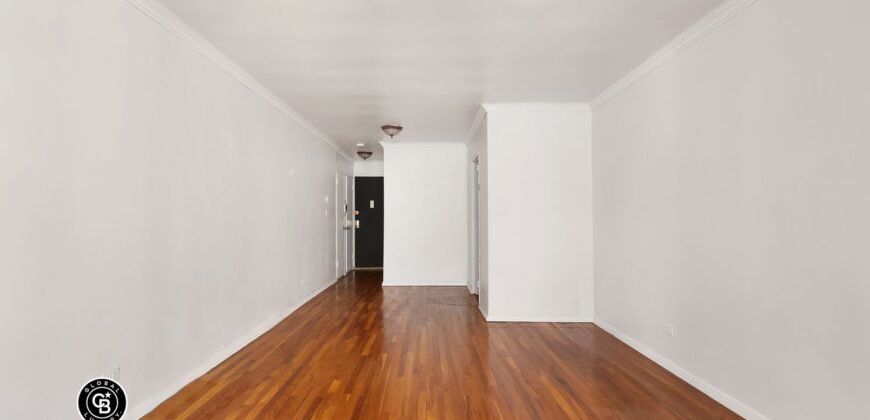 345 East 54th Street, Unit 5J, Manhattan, NY