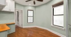 155 West 106th Street, Unit 4A, Manhattan, NY