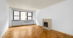 405 East 63rd Street, Unit 4H, Manhattan, NY