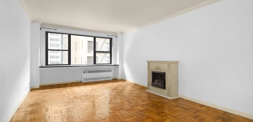 405 East 63rd Street, Unit 4H, Manhattan, NY