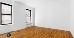 102 West 80th Street, Unit 38, Manhattan, NY