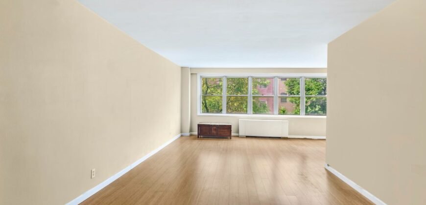 251 East 32nd Street, Unit 4G, Manhattan, NY