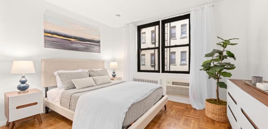 229 East 28th Street, Unit 1L, Manhattan, NY