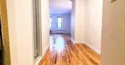 205 East 89th Street, Unit 5C, Manhattan, NY