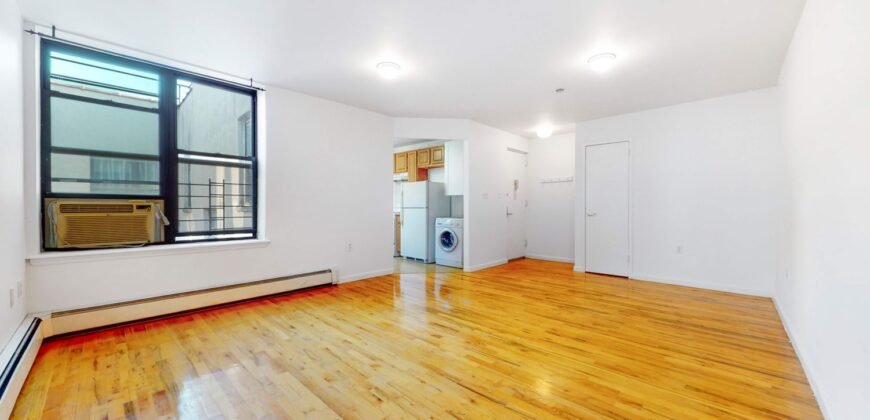 42 West 138th Street, Unit 66, Manhattan, NY