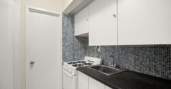 431 East 82nd Street, Unit 1A, Manhattan, NY