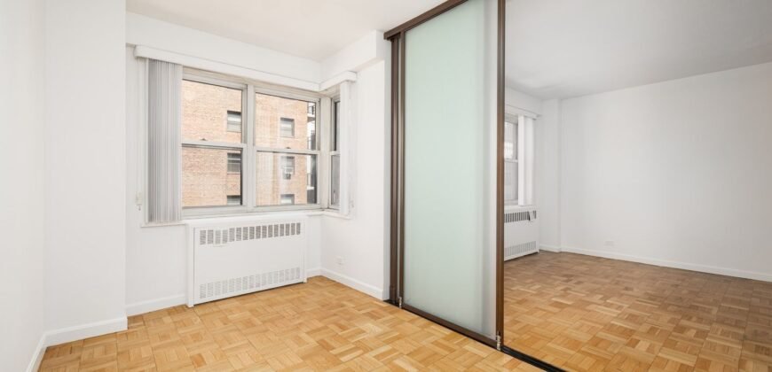 166 East 35th Street, Unit 10D, Manhattan, NY