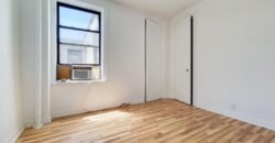 3679 Broadway, Unit 62, Manhattan, NY