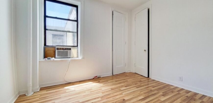 3679 Broadway, Unit 62, Manhattan, NY