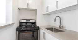 105 West 13th Street, Unit 14B, Manhattan, NY