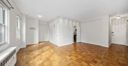 144 East 84th Street, Unit 12H, Manhattan, NY